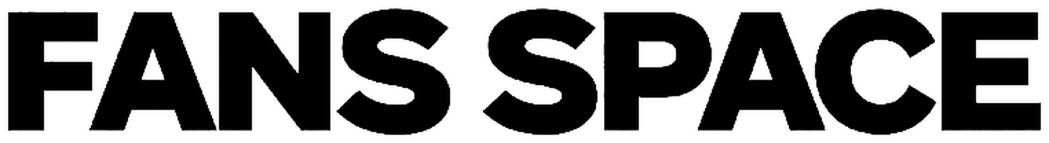 FANS SPACE