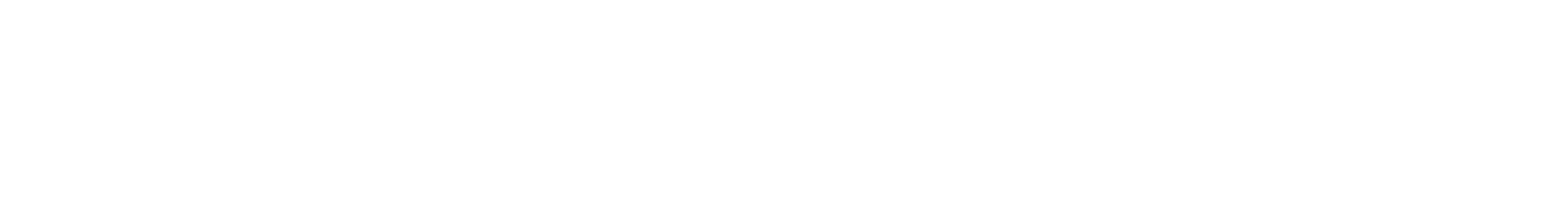 FANS SPACE